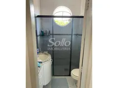 Apartamento com 3 Quartos à venda, 76m² no Patrimônio, Uberlândia - Foto 5