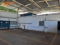 Galpão / Depósito / Armazém para alugar, 1600m² no Fragoso, Olinda - Foto 2