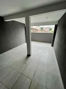 Apartamento com 2 Quartos para alugar, 45m² no Parque Peruche, São Paulo - Foto 11