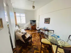 Apartamento com 1 Quarto à venda, 43m² no Copacabana, Rio de Janeiro - Foto 2