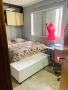 Apartamento com 3 Quartos à venda, 83m² no Tatuapé, São Paulo - Foto 15