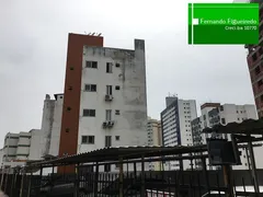 Apartamento com 2 Quartos à venda, 55m² no Santa Teresa, Salvador - Foto 25