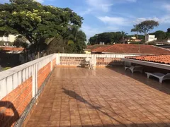 Casa com 4 Quartos à venda, 280m² no Vila Inah, São Paulo - Foto 11