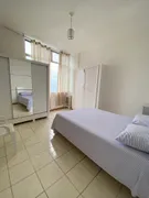 Apartamento com 2 Quartos à venda, 65m² no Dois de Julho, Salvador - Foto 1