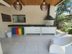 Casa de Condomínio com 3 Quartos à venda, 117m² no Aruana, Aracaju - Foto 4