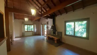 Fazenda / Sítio / Chácara com 3 Quartos à venda, 210m² no , Gramado - Foto 10