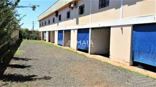 Conjunto Comercial / Sala com 22 Quartos à venda, 1000m² no Distrito Industrial II, Uberaba - Foto 3