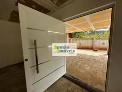 Casa de Condomínio com 4 Quartos à venda, 380m² no Olho D Agua, Mairiporã - Foto 32