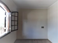 Casa com 3 Quartos à venda, 327m² no Jardim Vera Cruz, Jundiaí - Foto 10