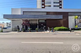 Loja / Salão / Ponto Comercial para alugar, 25m² no Estreito, Florianópolis - Foto 3