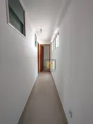 Apartamento com 3 Quartos à venda, 275m² no Altiplano Cabo Branco, João Pessoa - Foto 10