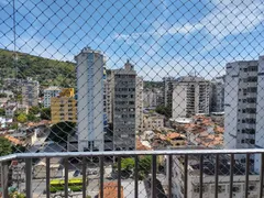 Apartamento com 3 Quartos à venda, 85m² no Santa Rosa, Niterói - Foto 4