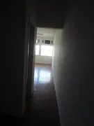 Conjunto Comercial / Sala para alugar, 33m² no Centro, Rio de Janeiro - Foto 7