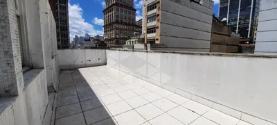 Conjunto Comercial / Sala para alugar, 68m² no Centro Histórico, Porto Alegre - Foto 11