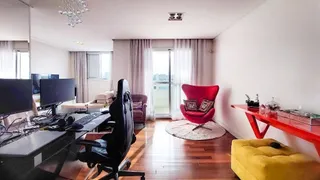 Apartamento com 3 Quartos para venda ou aluguel, 70m² no Água Branca, São Paulo - Foto 3