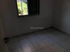 Apartamento com 2 Quartos à venda, 41m² no Jardim Ipe, Sorocaba - Foto 5