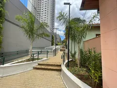 Infinity Art Residences no Santo Antônio, Belo Horizonte - Foto 93