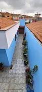 Casa com 4 Quartos à venda, 250m² no Jardim Vila Formosa, São Paulo - Foto 30