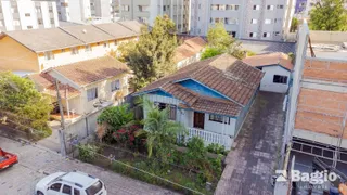 Terreno / Lote / Condomínio com 1 Quarto à venda, 180m² no Bacacheri, Curitiba - Foto 3
