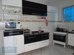 Casa com 3 Quartos à venda, 250m² no Freguesia- Jacarepaguá, Rio de Janeiro - Foto 5