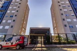 Apartamento com 3 Quartos à venda, 181m² no São Cristovão, Passo Fundo - Foto 54
