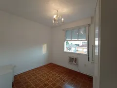 Apartamento com 3 Quartos à venda, 104m² no Boqueirão, Santos - Foto 15