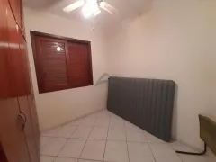 Casa de Condomínio com 4 Quartos à venda, 550m² no Loteamento Residencial Barão do Café, Campinas - Foto 30