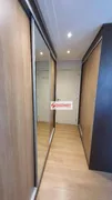 Apartamento com 3 Quartos à venda, 129m² no Vila Mariana, São Paulo - Foto 21