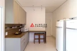 Casa de Condomínio com 5 Quartos à venda, 882m² no Morumbi, São Paulo - Foto 17