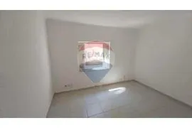 Loja / Salão / Ponto Comercial para alugar, 245m² no Alto da Boa Vista, Ribeirão Preto - Foto 9