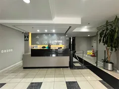 Conjunto Comercial / Sala para alugar, 28m² no Petrópolis, Porto Alegre - Foto 15