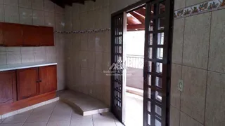 Sobrado com 8 Quartos à venda, 414m² no Said Sobrinho I, Ribeirão Preto - Foto 23