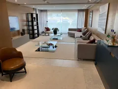 Apartamento com 3 Quartos à venda, 163m² no Vila Clementino, São Paulo - Foto 46