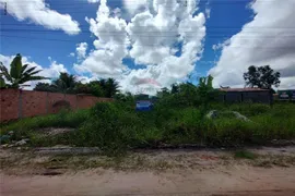 Terreno / Lote / Condomínio à venda, 1076m² no Francez, Marechal Deodoro - Foto 15