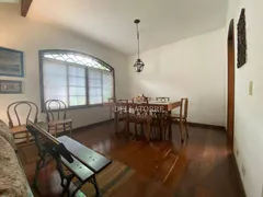 Casa com 3 Quartos à venda, 149m² no Ermitage, Teresópolis - Foto 7