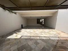 Casa com 3 Quartos à venda, 350m² no Residencial Amazonas , Franca - Foto 3