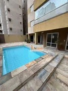 Apartamento com 2 Quartos para alugar, 104m² no Jardim Botânico, Ribeirão Preto - Foto 17