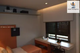 Apartamento com 2 Quartos à venda, 60m² no Santo Agostinho, Belo Horizonte - Foto 18