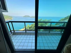 Apartamento com 2 Quartos à venda, 81m² no Condomínio Porto Real Resort, Mangaratiba - Foto 2