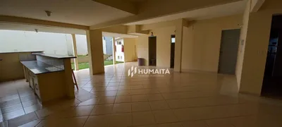 Apartamento com 2 Quartos à venda, 70m² no Jardim Roveri, Londrina - Foto 13