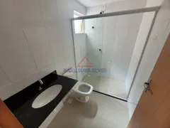 Apartamento com 2 Quartos à venda, 62m² no Centro, Teresina - Foto 13