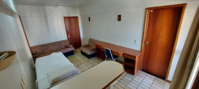 Flat com 1 Quarto à venda, 44m² no Setor Oeste, Goiânia - Foto 8