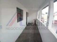 Casa com 2 Quartos para alugar, 45m² no Parque São Rafael, São Paulo - Foto 10