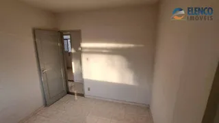 Apartamento com 2 Quartos à venda, 51m² no Rocha, São Gonçalo - Foto 10