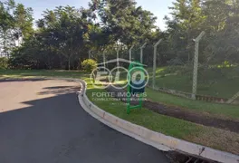 Terreno / Lote / Condomínio à venda, 150m² no Jardim Park Real, Indaiatuba - Foto 8