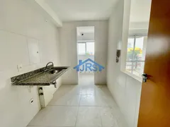 Apartamento com 3 Quartos à venda, 92m² no Vila Boa Vista, Barueri - Foto 2
