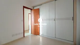 Apartamento com 3 Quartos à venda, 150m² no Buritis, Belo Horizonte - Foto 28
