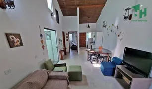 Casa com 2 Quartos à venda, 82m² no Balneario Shangrila, Pontal do Paraná - Foto 6