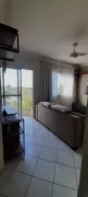 Apartamento com 3 Quartos à venda, 68m² no Jardim Andorinhas, Campinas - Foto 3