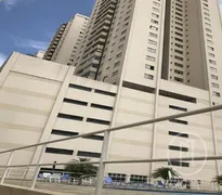 Apartamento com 3 Quartos à venda, 74m² no Jardim Consórcio, São Paulo - Foto 27